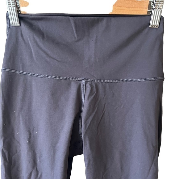 EVERLANE Renew Performance Leggings - Picture 3 of 10